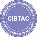 Confederation of International Beauty Therapy and Cosmetology (CIBTAC)