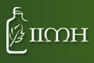 Irish Institute of Medical Herbalists