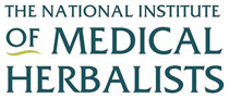 National Institute of Medical Herbalists