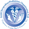 The Irish Chiropody and Podiatry Association 
