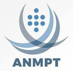 Association of Neuromuscular Physical Therapists (ANMPT) 