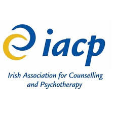 IACP logo