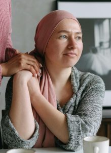 Cancer Services