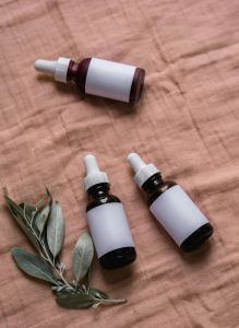 Herbal Medicine